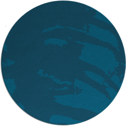 arroyo rug - item 188893