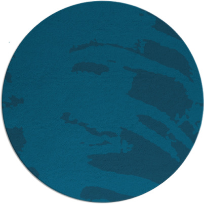 arroyo rug - item 188894