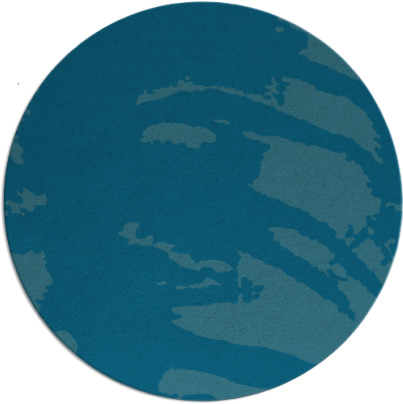 arroyo rug - item 188896