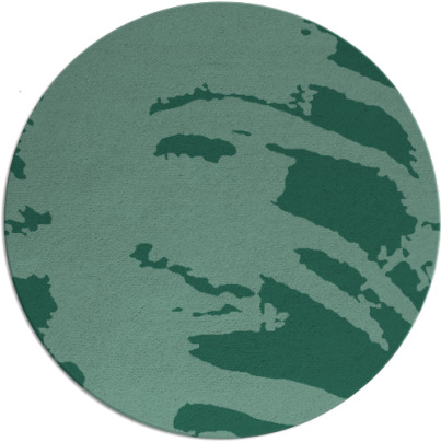 arroyo rug - item 188898