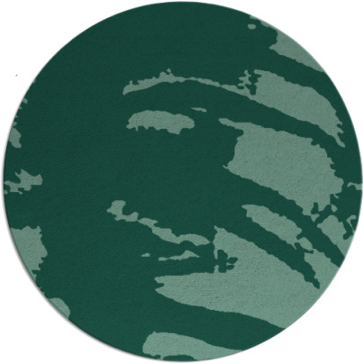 arroyo rug - item 188899