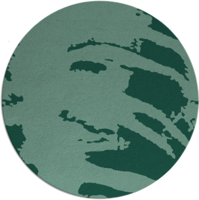 arroyo rug - item 188900