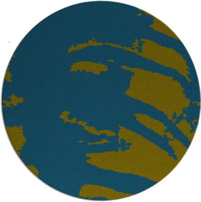 arroyo rug - item 188901