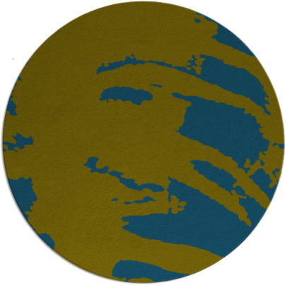 arroyo rug - item 188902