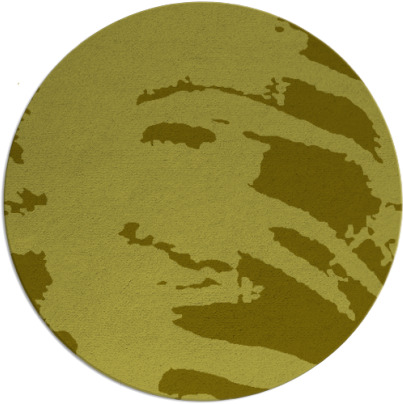 arroyo rug - item 188903