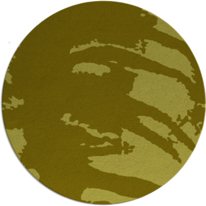 arroyo rug - item 188904