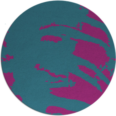 arroyo rug - item 188905