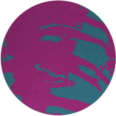 arroyo rug - item 188906