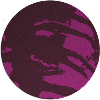 arroyo rug - item 188907