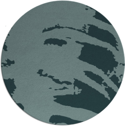 arroyo rug - item 188915