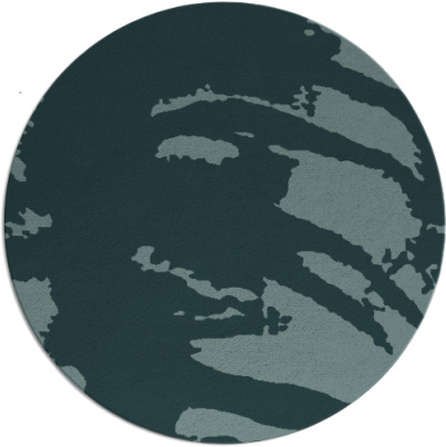 arroyo rug - item 188916