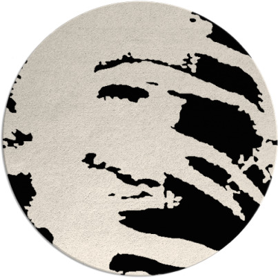 arroyo rug - item 188917