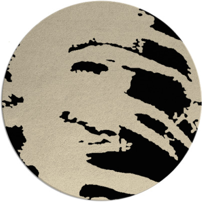 arroyo rug - item 188919