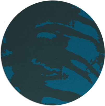 arroyo rug - item 188922