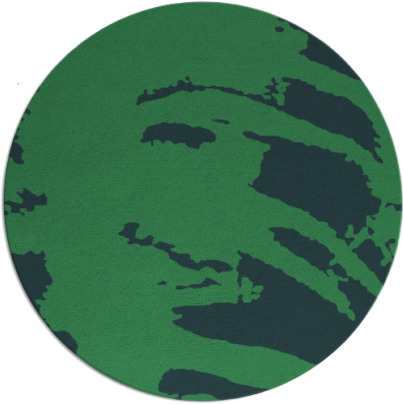 arroyo rug - item 188923