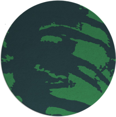 arroyo rug - item 188924