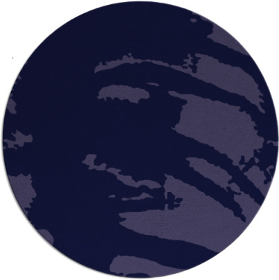 arroyo rug - item 188925