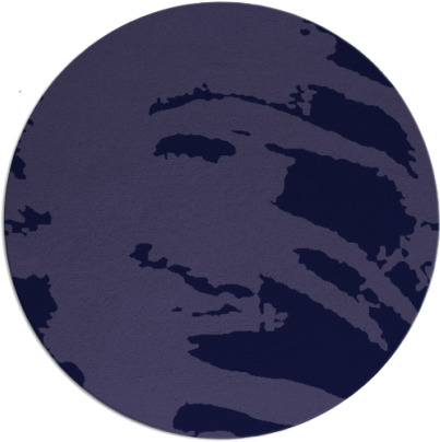 arroyo rug - item 188926