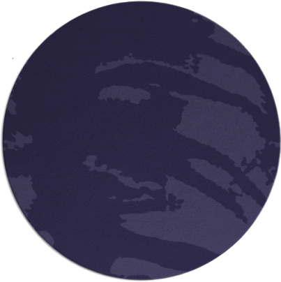 arroyo rug - item 188927