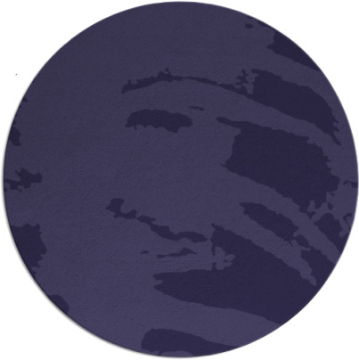 arroyo rug - item 188928