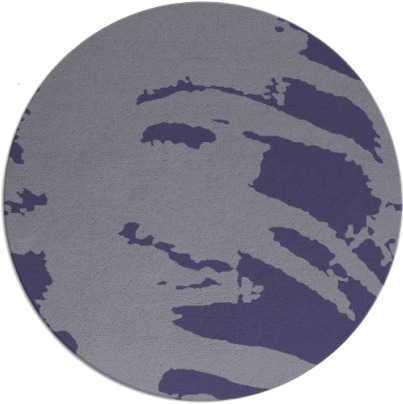 arroyo rug - item 188929