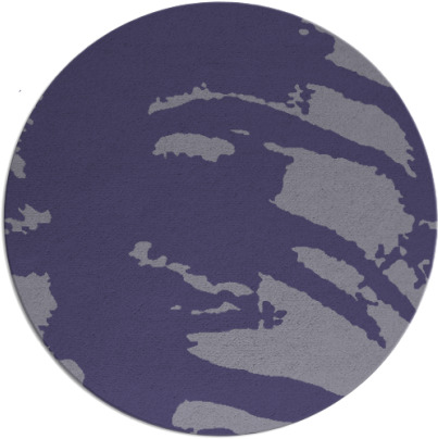 arroyo rug - item 188930