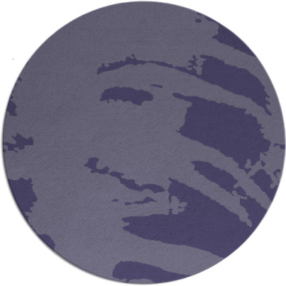 arroyo rug - item 188931