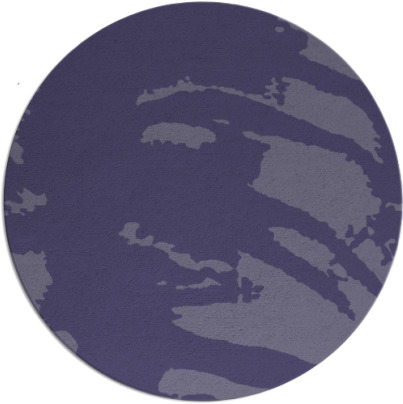 arroyo rug - item 188932