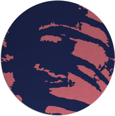 arroyo rug - item 188933