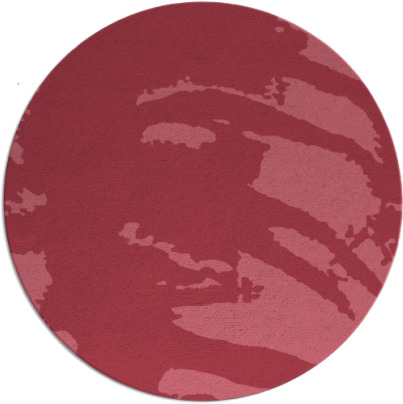 arroyo rug - item 188935