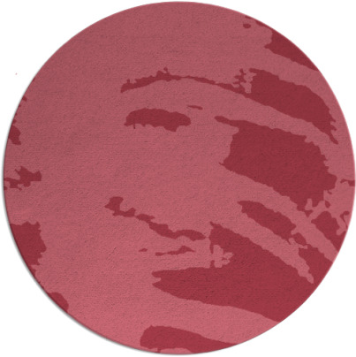 arroyo rug - item 188936