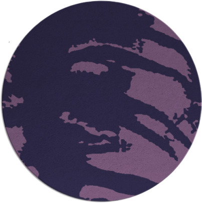 arroyo rug - item 188937