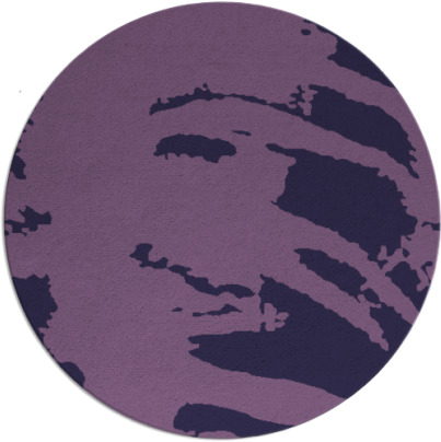 arroyo rug - item 188938