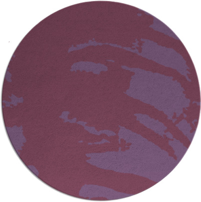 arroyo rug - item 188939