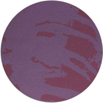 arroyo rug - item 188940