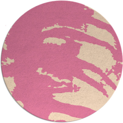 arroyo rug - item 188941