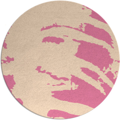 arroyo rug - item 188942