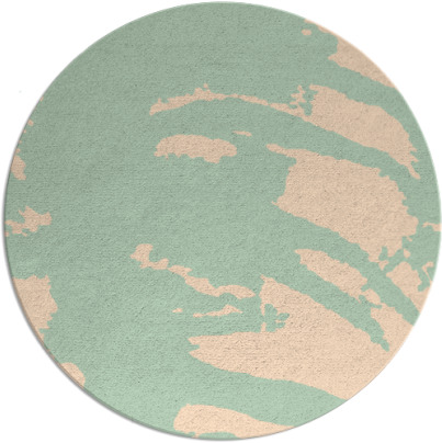 arroyo rug - item 188943