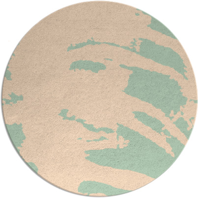 arroyo rug - item 188944