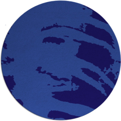 arroyo rug - item 188945