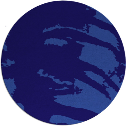 arroyo rug - item 188946