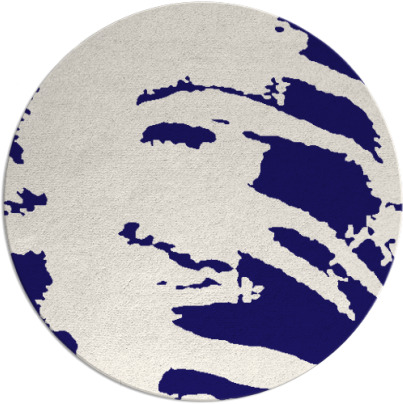 arroyo rug - item 188947