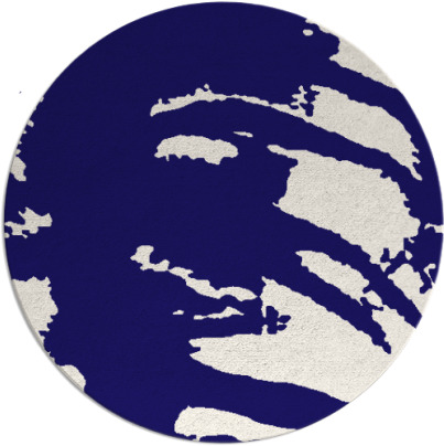 arroyo rug - item 188948