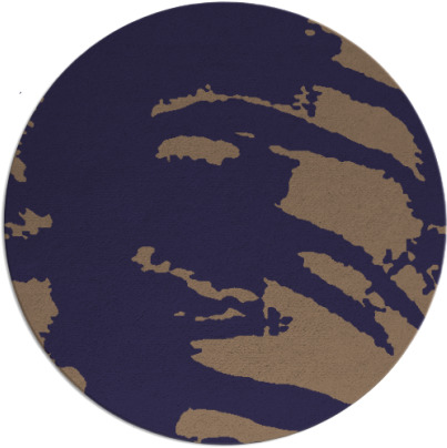 arroyo rug - item 188949