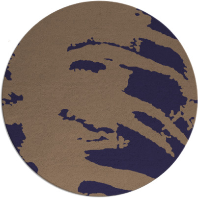 arroyo rug - item 188950