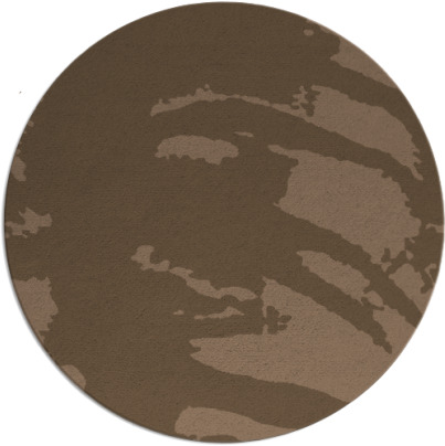 arroyo rug - item 188951