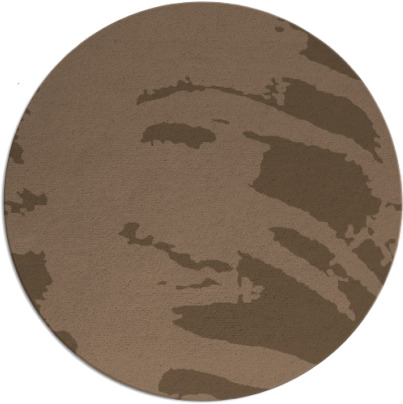 arroyo rug - item 188952