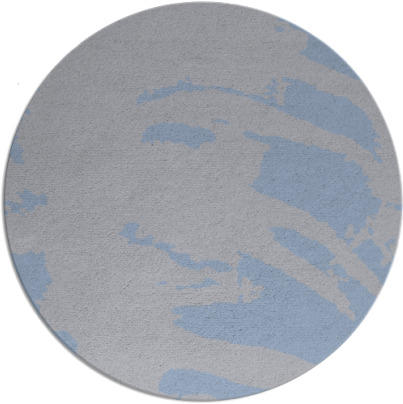 arroyo rug - item 188953