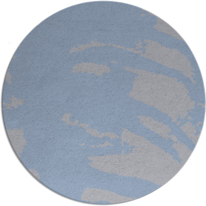 arroyo rug - item 188954