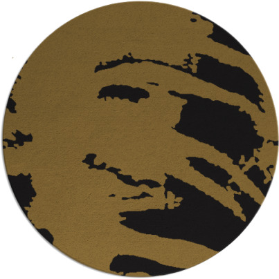 arroyo rug - item 188958